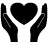 DTMB